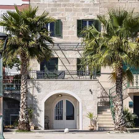 Jasminka * ポドゥゴラ