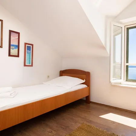 Jasminka ポドゥゴラ