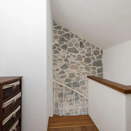 Apartament Jasminka