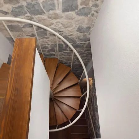 Apartament Jasminka