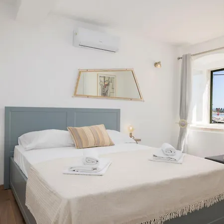 Apartament Jasminka